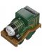 Детска играчка Fisher Price My First Thomas & Friends - Емили - 3t