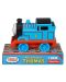 Детска играчка Fisher Price My First Thomas & Friends - Томас - 3t