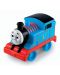 Детска играчка Fisher Price My First Thomas & Friends - Томас - 1t