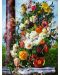 Диамантен гоблен PaintBoy – Цветя - 1t