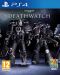 Warhammer 40000: Deathwatch (PS4) - 1t