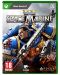 Warhammer 40,000: Space Marine II (Xbox Series X) - 1t