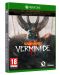 Warhammer: Vermintide 2 - Deluxe Edition (Xbox One) - 3t