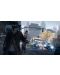 WATCH_DOGS (Xbox 360) - 11t