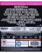War Dogs (4K UHD + Blu-Ray) - 2t