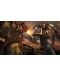 Warhammer 40,000: Space Marine (PS3) - 8t