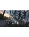 WATCH_DOGS (Xbox 360) - 10t