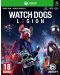 Watch Dogs Legion (Xbox One/Series X) - 1t