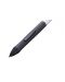 Wacom Intuos Pen & Touch M - 5t