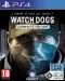 Watch_Dogs Complete Edition (PS4) - 1t