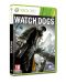 WATCH_DOGS (Xbox 360) - 7t