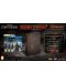 Warhammer: Chaosbane Magnus Edition (PC) - 4t