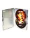 Неуловим - Специално издание в метална кутия (DVD) - 2t