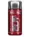 Water Cut, 100 капсули, Scitec Nutrition - 1t