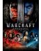 Warcraft: Началото (DVD) - 1t