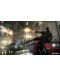 Watch_Dogs (PC) - 9t