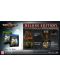 Warhammer 40,000 Inquisitor Martyr Deluxe Edition (PS4) - 3t