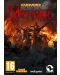 Warhammer: End Times - Vermintide (PC) - 1t