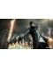 WATCH_DOGS (Xbox 360) - 8t