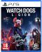 Watch Dogs: Legion (PS5) - 1t