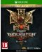 Warhammer 40,000 Inquisitor Martyr Imperium Edition (Xbox One) - 1t