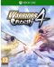 Warriors Orochi 4 (XboX One) - 1t