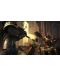 Warhammer 40,000: Space Marine (Xbox 360) - 5t