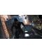 Watch_Dogs Complete Edition (PS4) - 11t