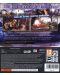 Warriors Orochi 3 Ultimate (Xbox One) - 3t
