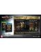 Warhammer 40,000 Inquisitor Martyr Imperium Edition (Xbox One) - 3t