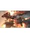 Warhammer 40,000: Space Marine (PS3) - 7t