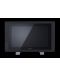 Графичен таблет Wacom Cintiq 22HD Touch - 8t