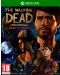 Telltale: The Walking Dead Season 3 (Xbox One) - 1t