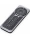 Дистанционно Wacom - ExpressKey Remote, за таблет, черно/сиво - 3t