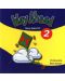 Way Ahead 2: Story CD / Английски език (аудио CD) - 1t