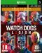 Watch Dogs: Legion - Gold Edition (Xbox One) - 1t