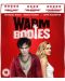 Warm Bodies (Blu-Ray) - 1t