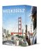 WATCH_DOGS 2 San Francisco Edition (PC) - 1t
