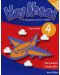Way Ahead 4: Pupil's Book / Английски език (Учебник + CD-ROM) - 1t