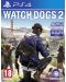 WATCH_DOGS 2 Standard Edition (PS4) (нарушена опаковка) - 1t