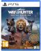 Way of the Hunter - Hunting Season One (PS5) - 1t