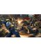 Warhammer 40,000: Space Marine (PS3) - 4t