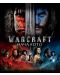 Warcraft: Началото (Blu-Ray) - 1t