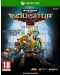 Warhammer 40,000 Inquisitor Martyr (Xbox One) - 1t