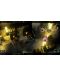 Warhammer 40000: Deathwatch (PS4) - 3t
