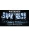 Watch_Dogs Complete Edition (Xbox One) - 3t