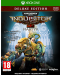 Warhammer 40,000 Inquisitor Martyr Deluxe Edition (Xbox One) - 1t