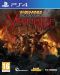 Warhammer: End Times - Vermintide (PS4) - 1t