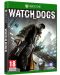 Watch_Dogs (Xbox One) - 1t