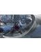 Warriors Orochi 4 Ultimate (Xbox One) - 4t